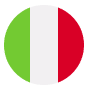 Italian