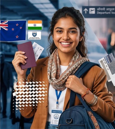 study abroad consultants
