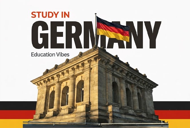 germany education in chennai